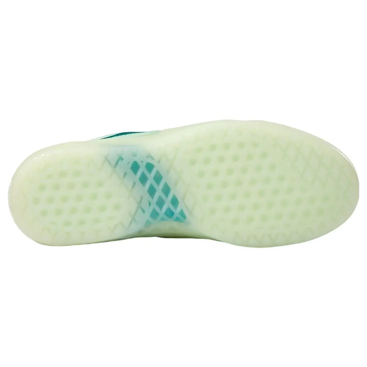 Vans shoes - VANS EVDNT - EVDNT - VN0A5DY7J5K - White 2