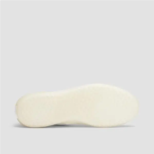 Vans shoes - Vans Ave - Ave - White 3