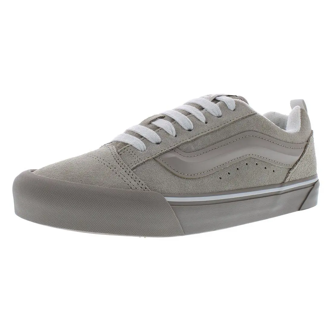 Vans shoes - Utility Mono Moon Rock, Main: Brown (UPC: 197063258247) 0