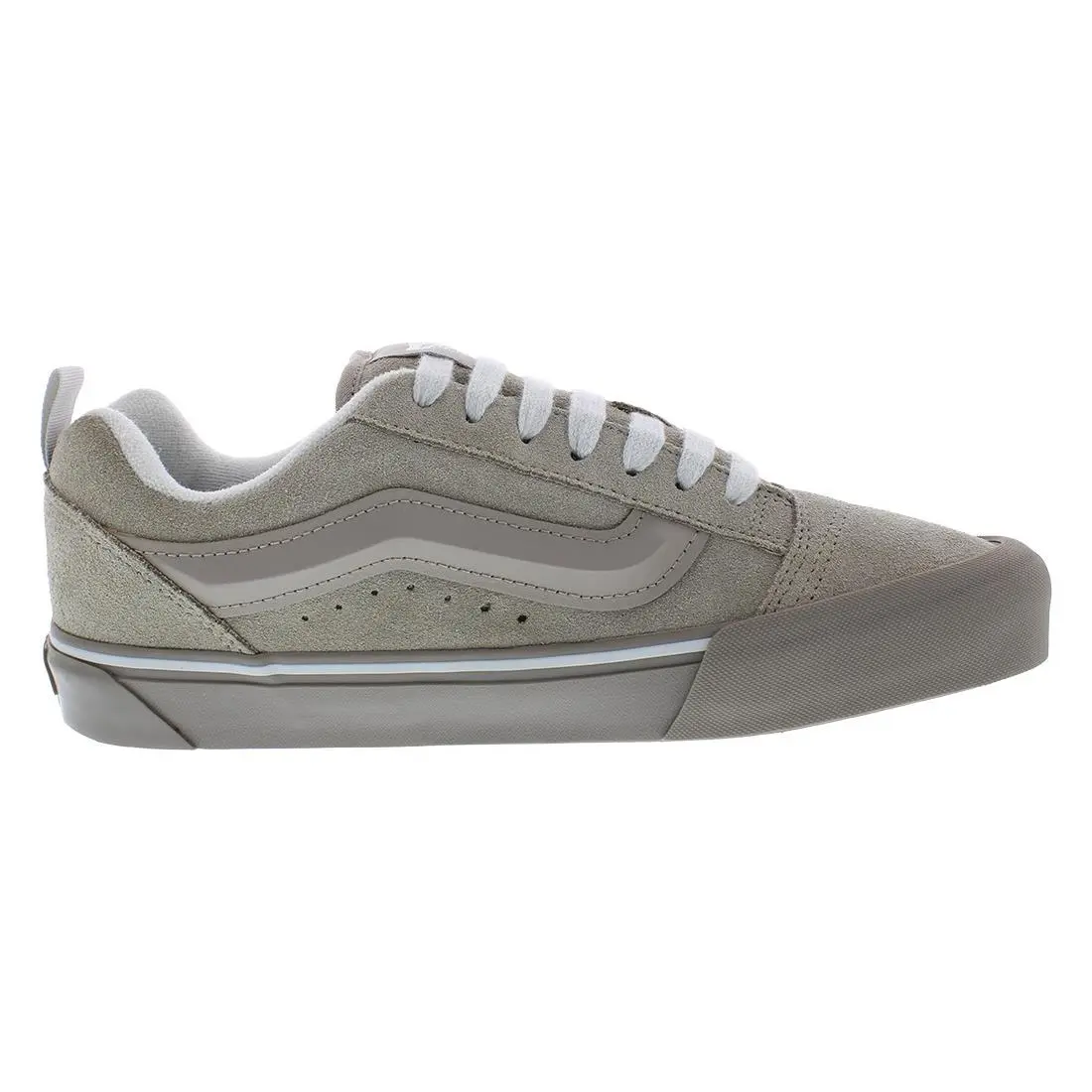 Vans shoes - Utility Mono Moon Rock, Main: Brown (UPC: 197063258247) 1