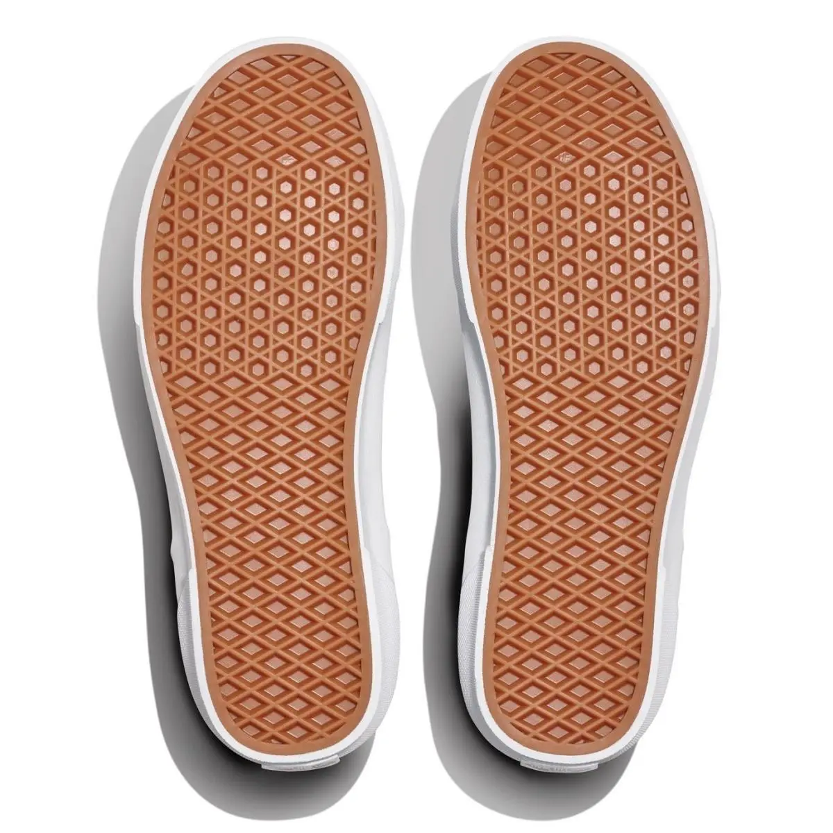 Vans shoes - VANS Aldrich - Aldrich - Black (UPC: 197642538081) 4