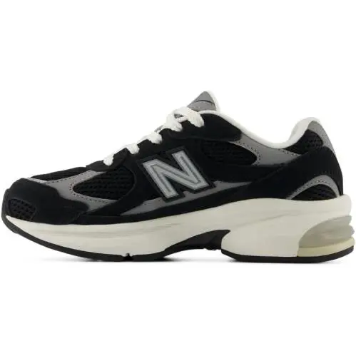 New Balance shoes - New Balance - Klack/ grey 0