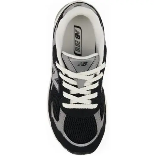 New Balance shoes - New Balance - Klack/ grey 7
