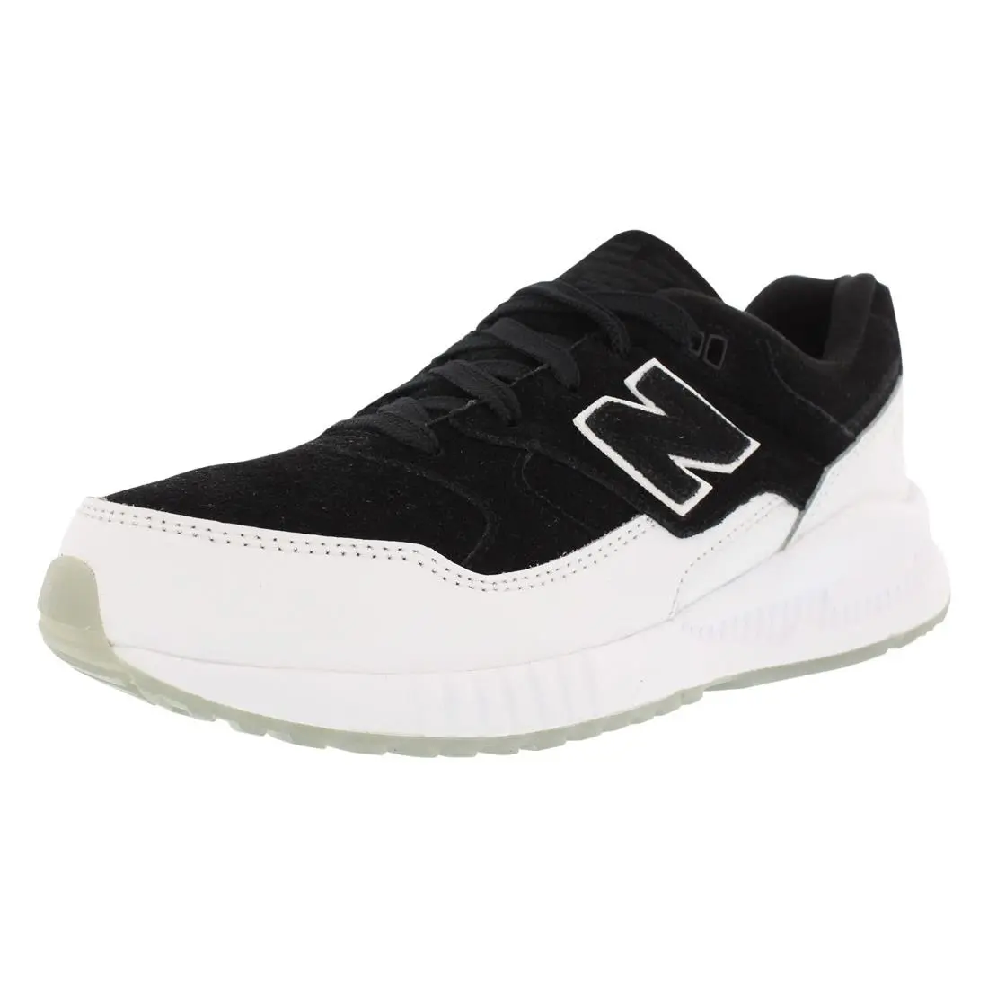 New Balance Kl530Cbg Classic Shoe