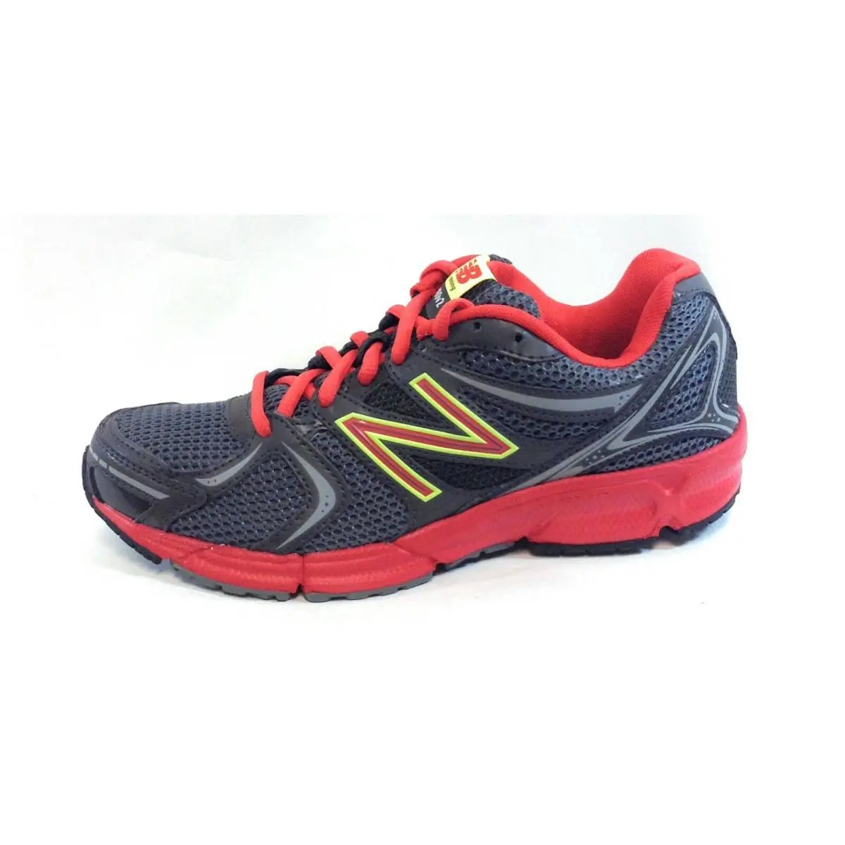New Balance shoes - Grey 0