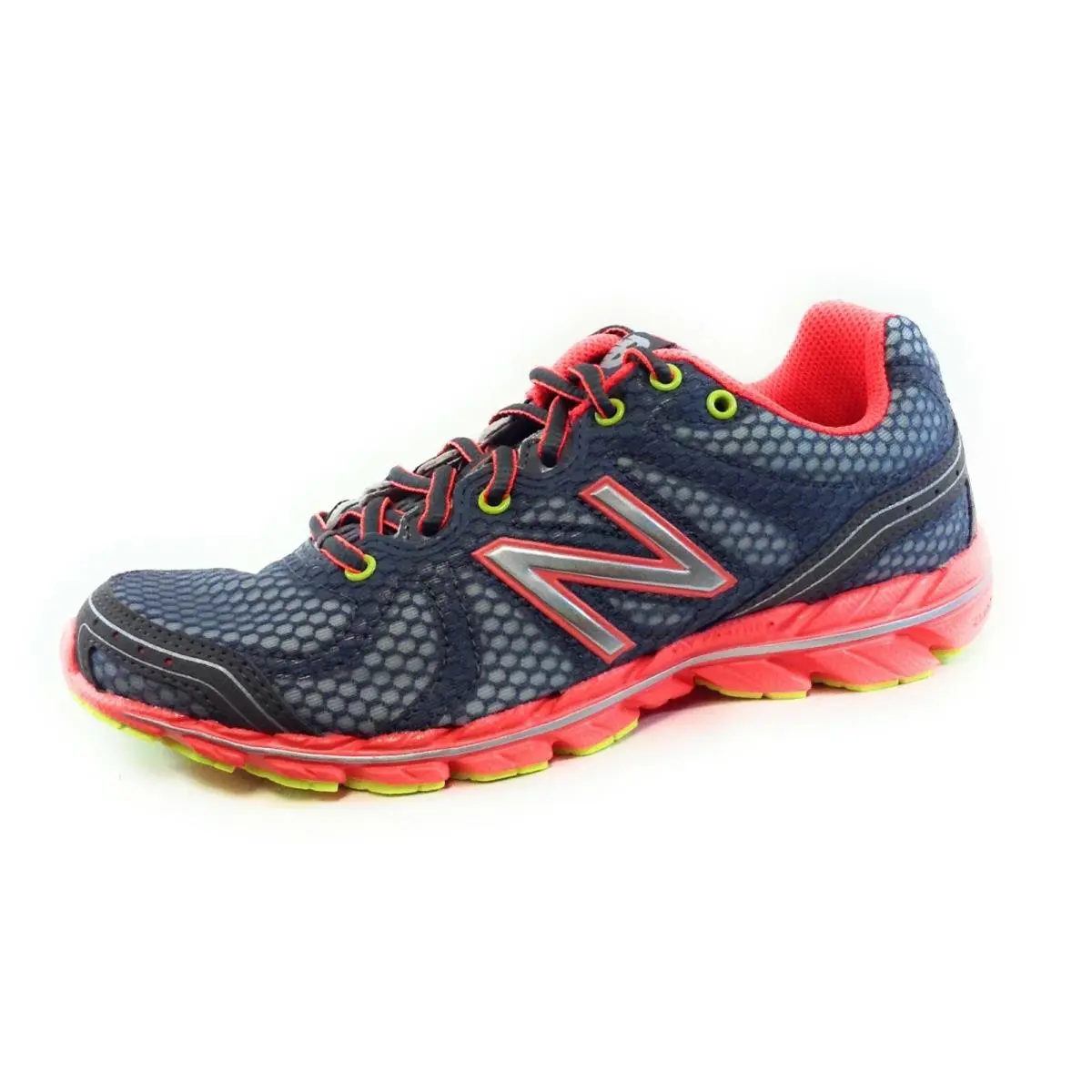 New Balance shoes - Grey 0