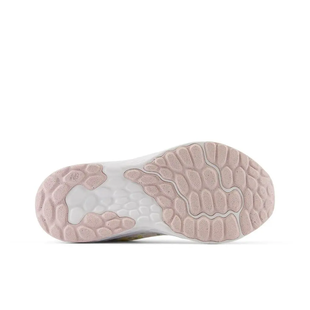 New Balance shoes - Ivory 4