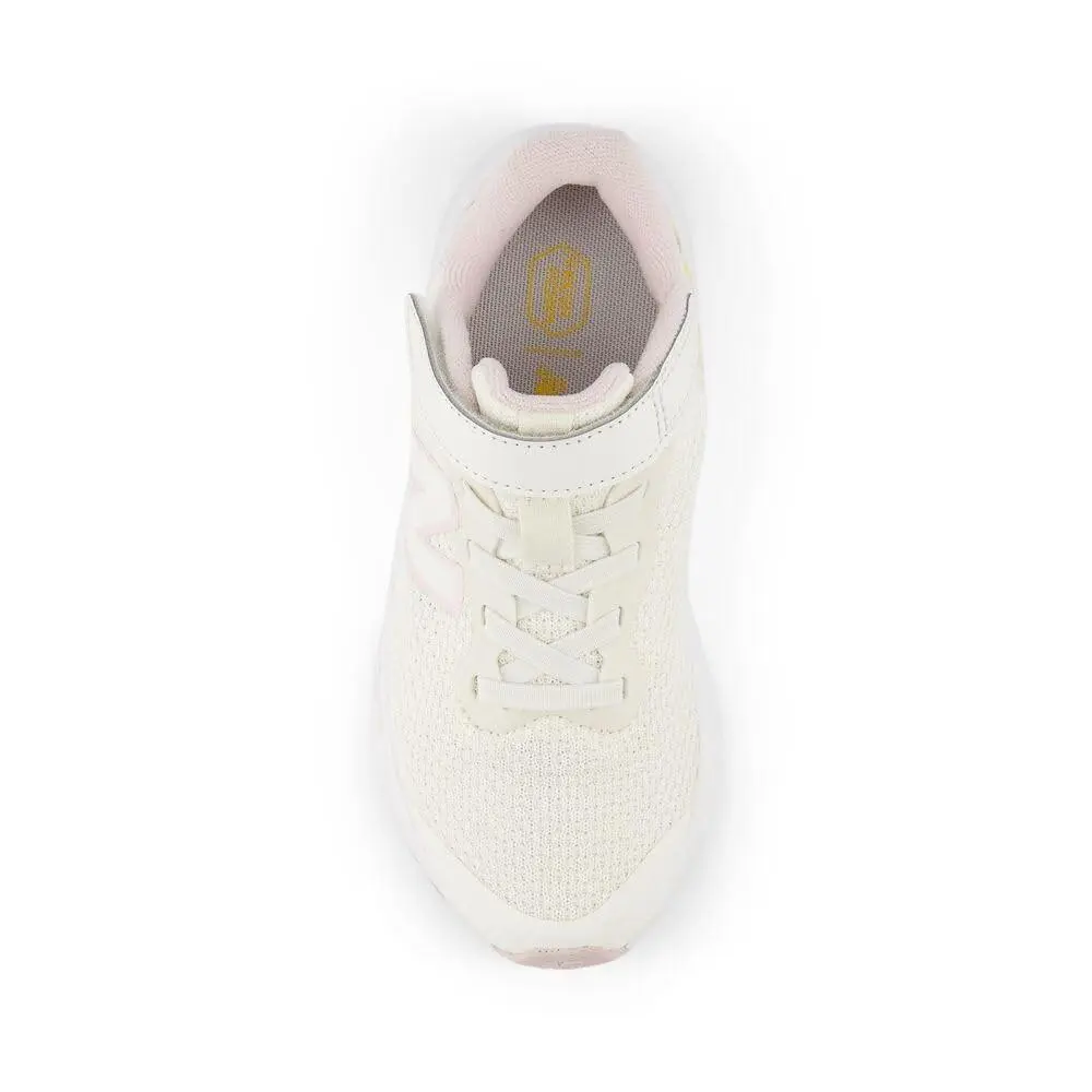 New Balance shoes - Ivory 9