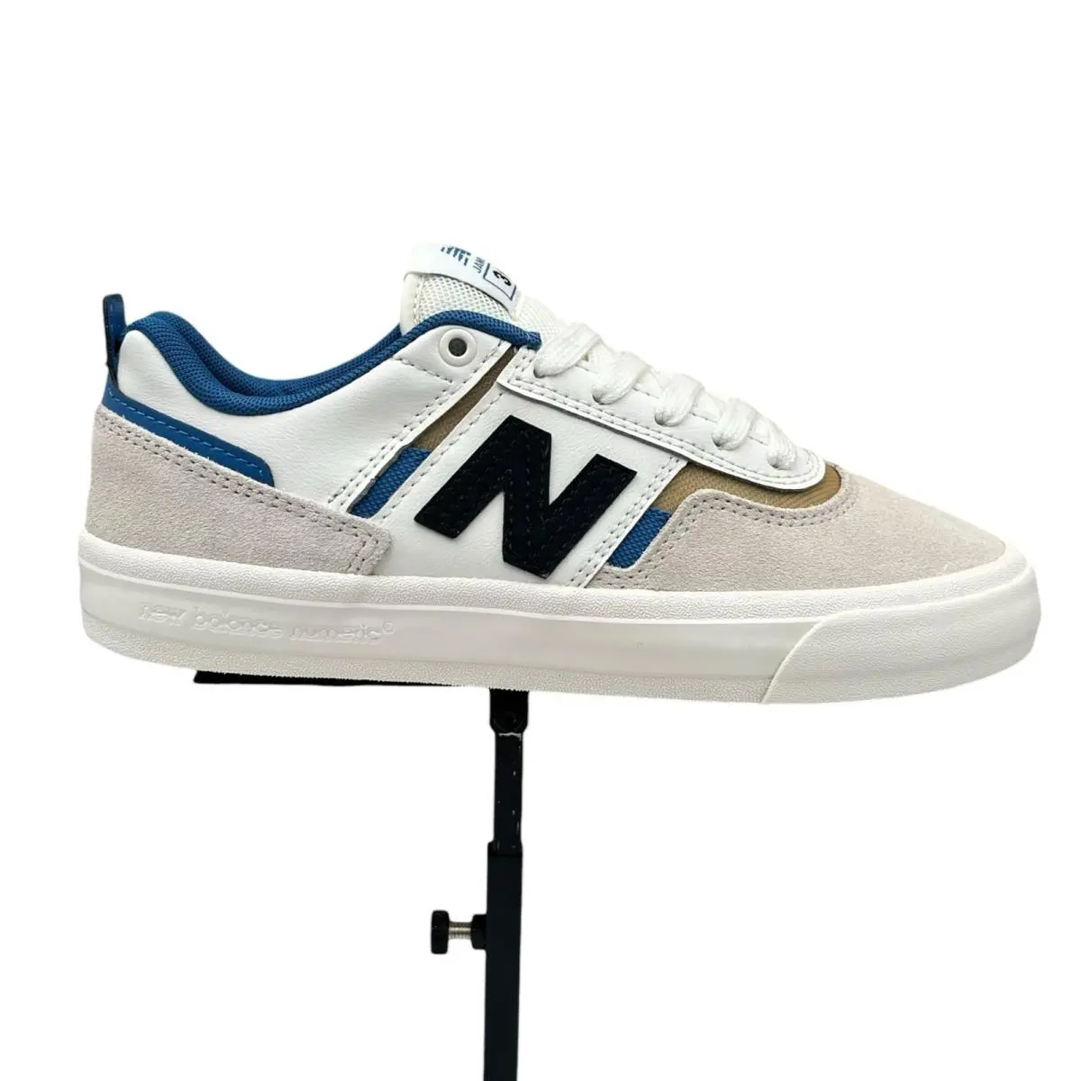 New Balance shoes - New Balance 306 - White 12