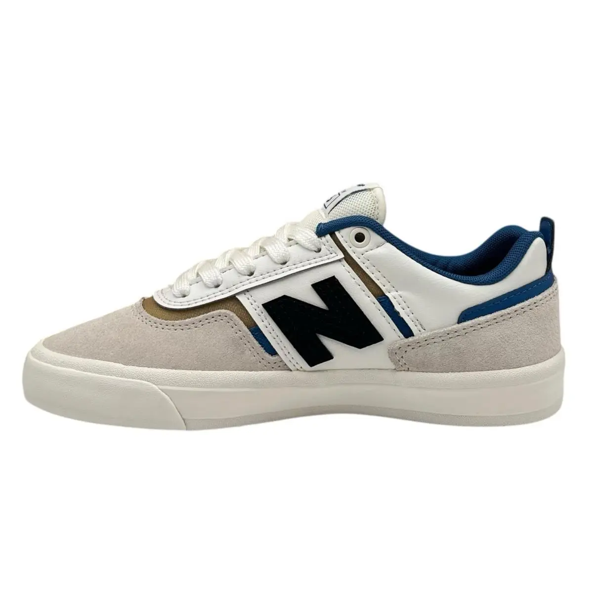 New Balance shoes - New Balance 306 - White 6