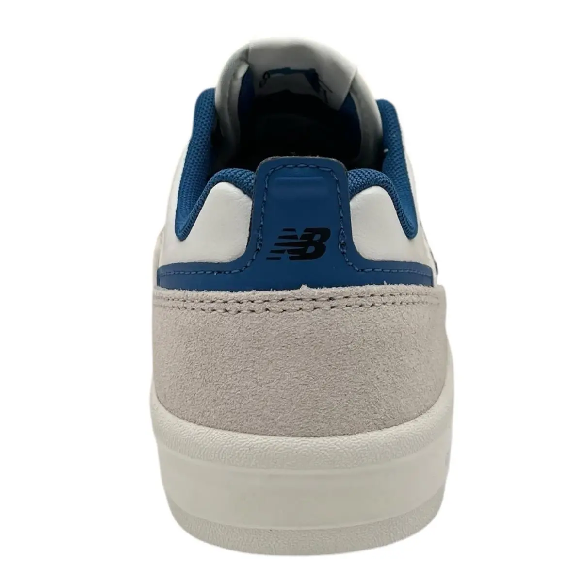 New Balance shoes - New Balance 306 - White 7
