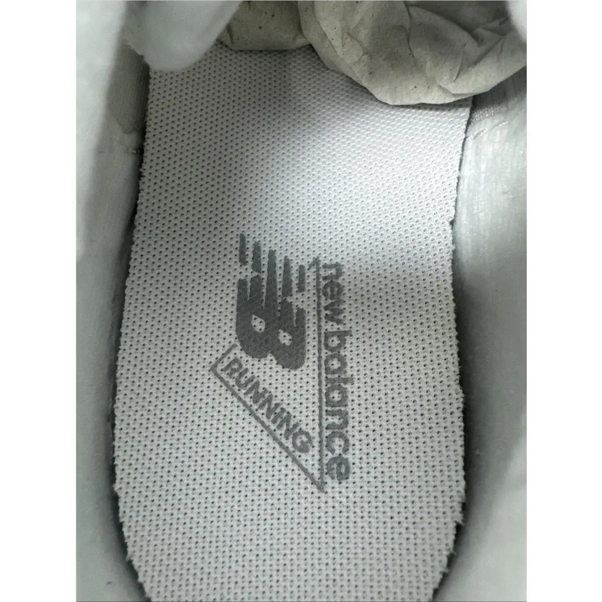 New Balance shoes - New Balance 530 - Pink (UPC: 0198688795223) 7