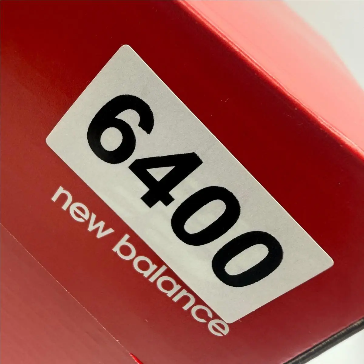 New Balance shoes - New Balance Fresh Foam 520 v9 - Gray 6