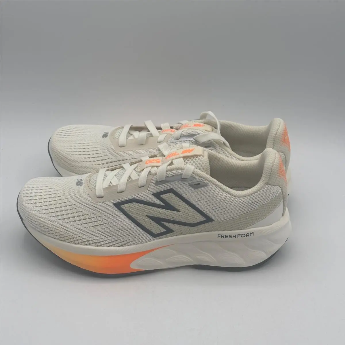 New Balance shoes - New Balance 520 - White 2