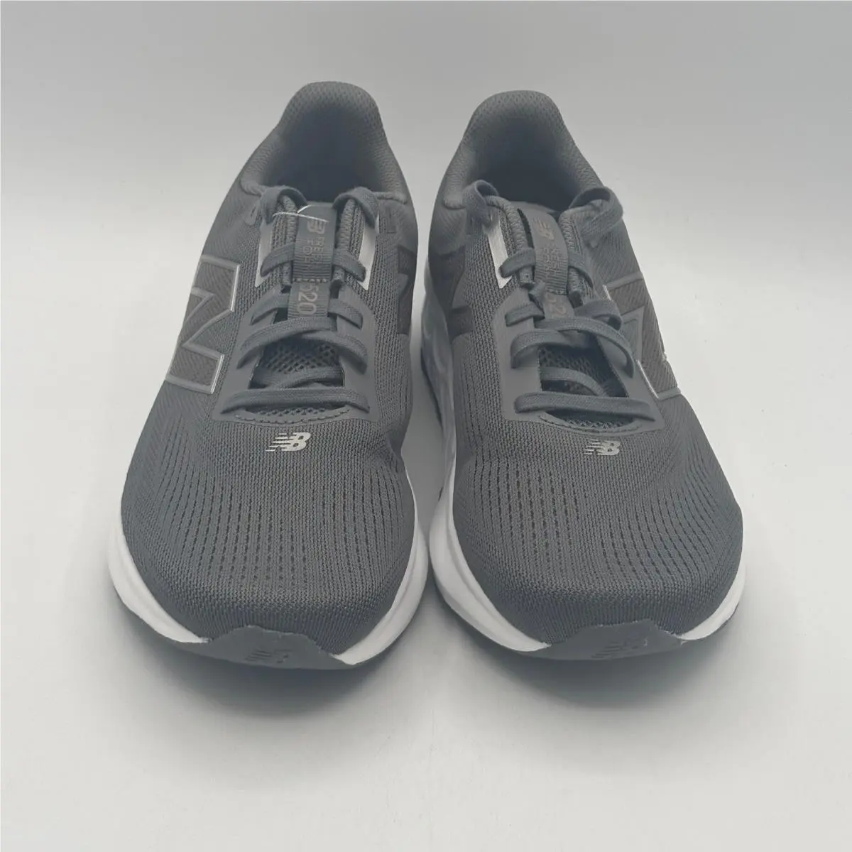 New Balance shoes - New Balance 520v9 - Gray 1
