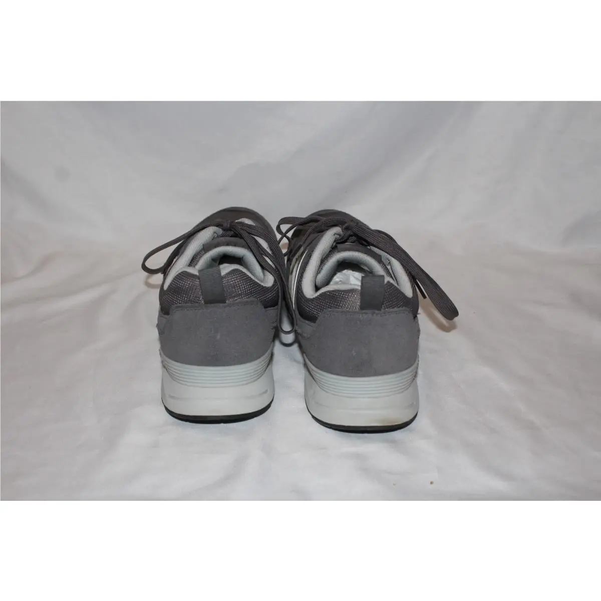 New Balance shoes - New Balance Elite Lite - Elite Lite - Gray 3
