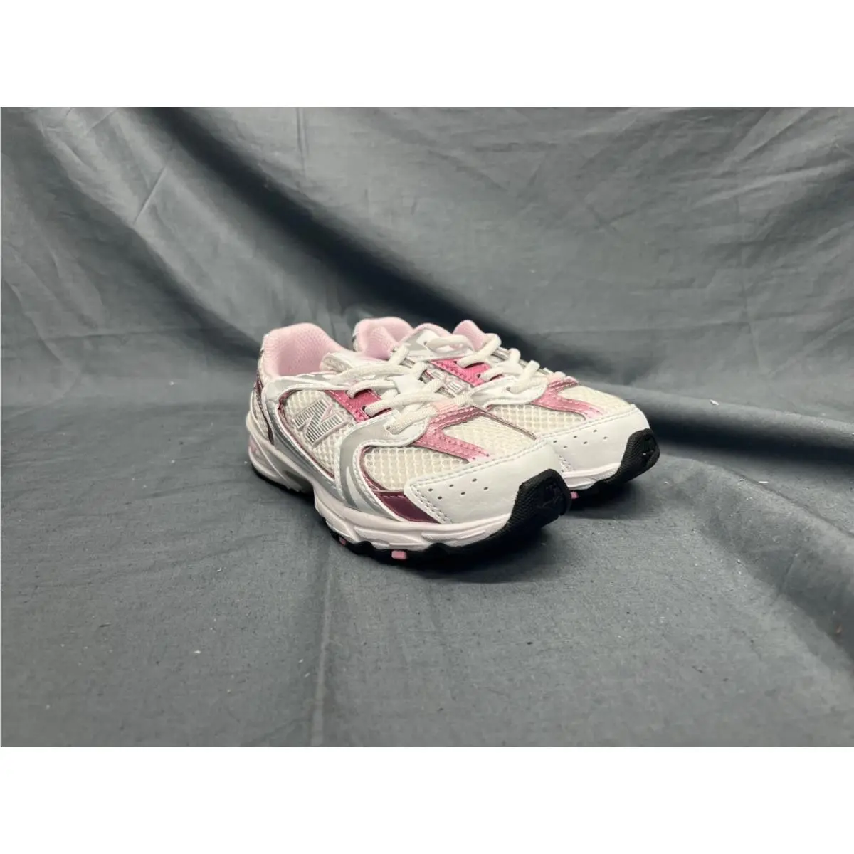 New Balance shoes - New Balance 530 - Pink (UPC: 197375773186) 8