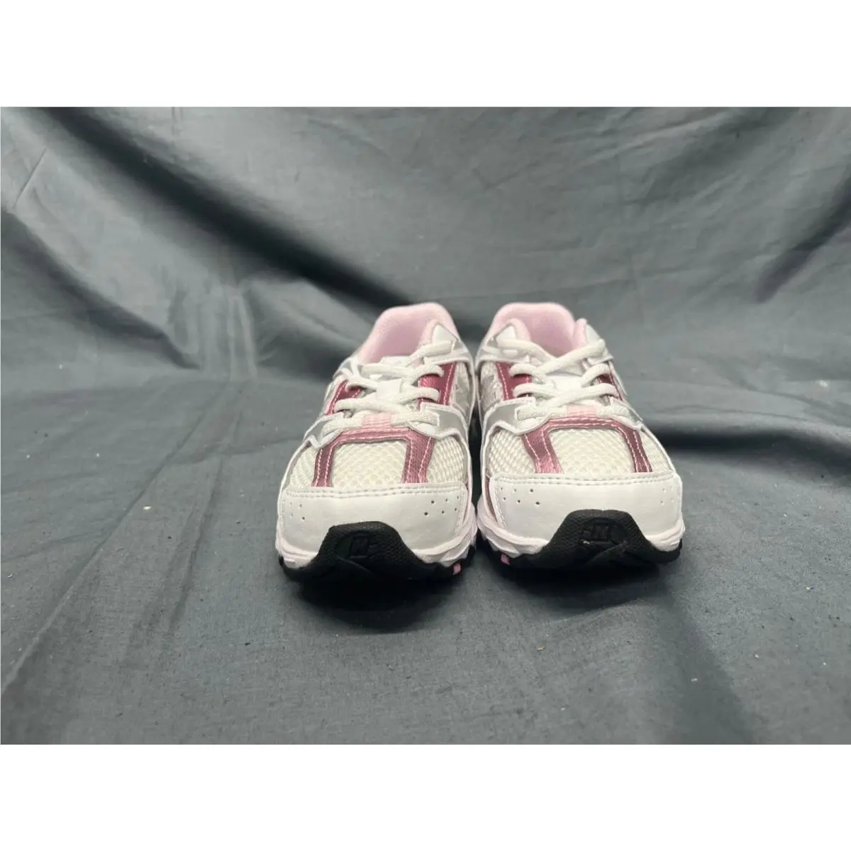 New Balance shoes - New Balance 530 - Pink (UPC: 197375773186) 1