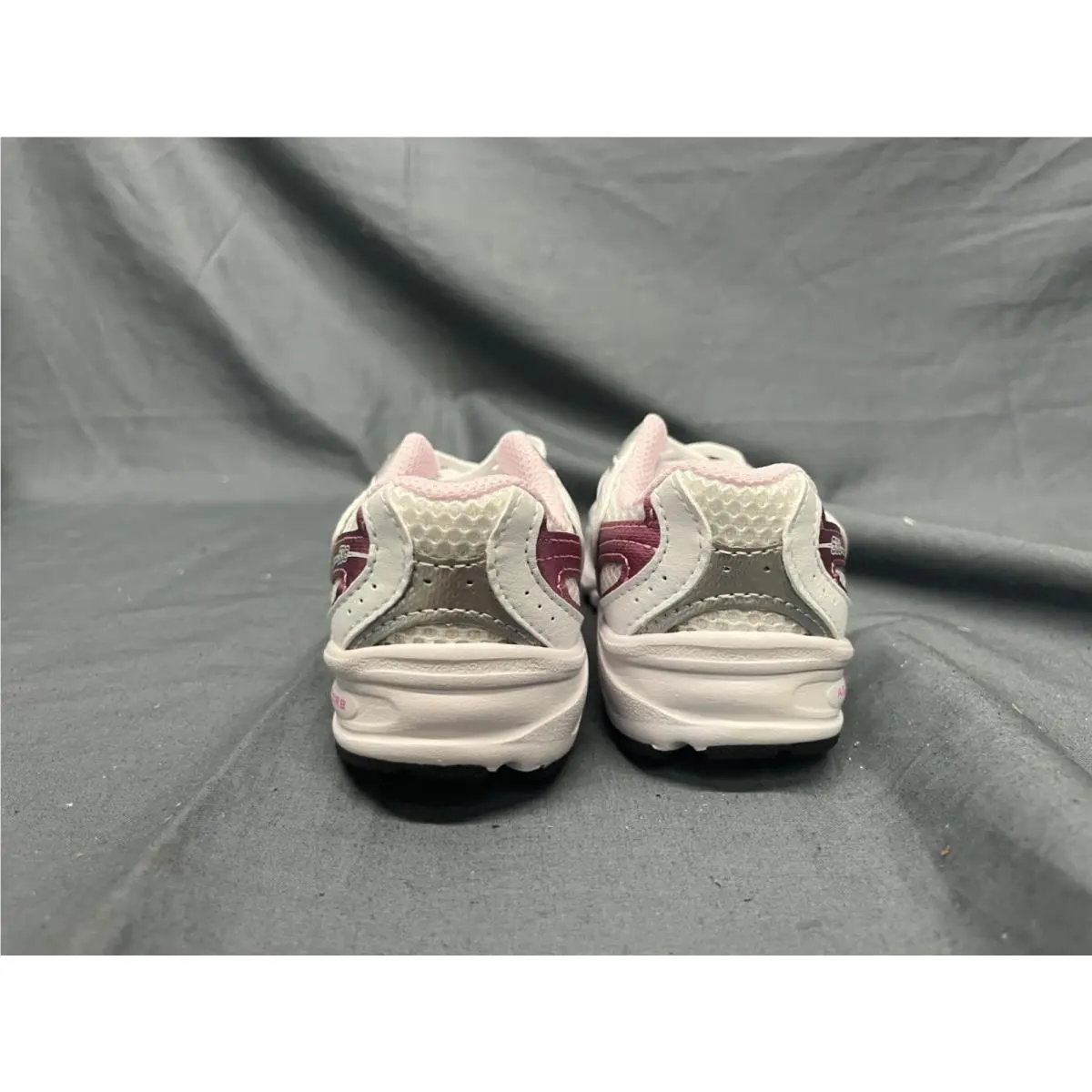 New Balance shoes - New Balance 530 - Pink (UPC: 197375773186) 5