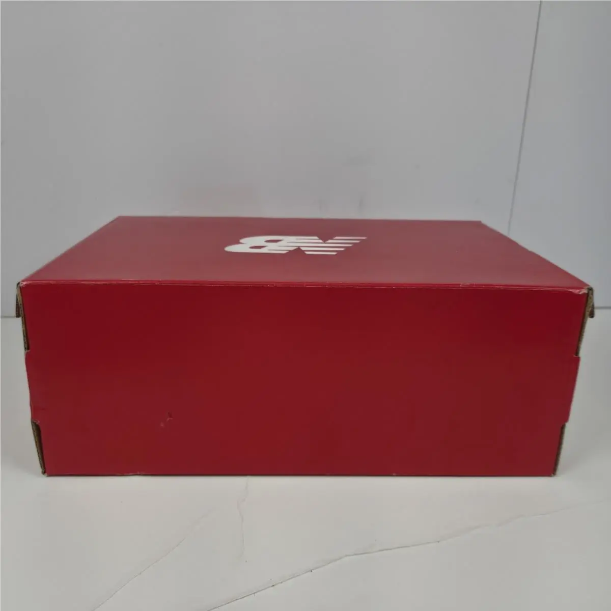 New Balance shoes - New Balance 4040 - L4040BO5 - Black 15