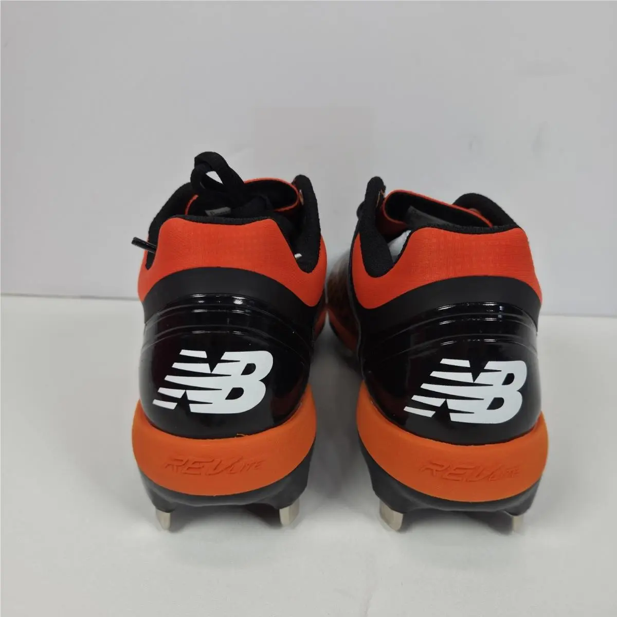 New Balance shoes - New Balance 4040 - L4040BO5 - Black 3