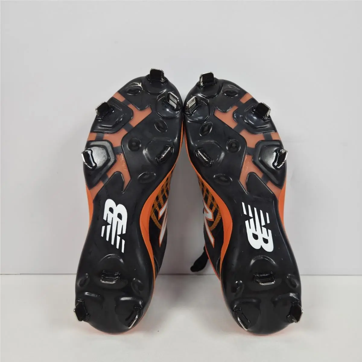 New Balance shoes - New Balance 4040 - L4040BO5 - Black 7