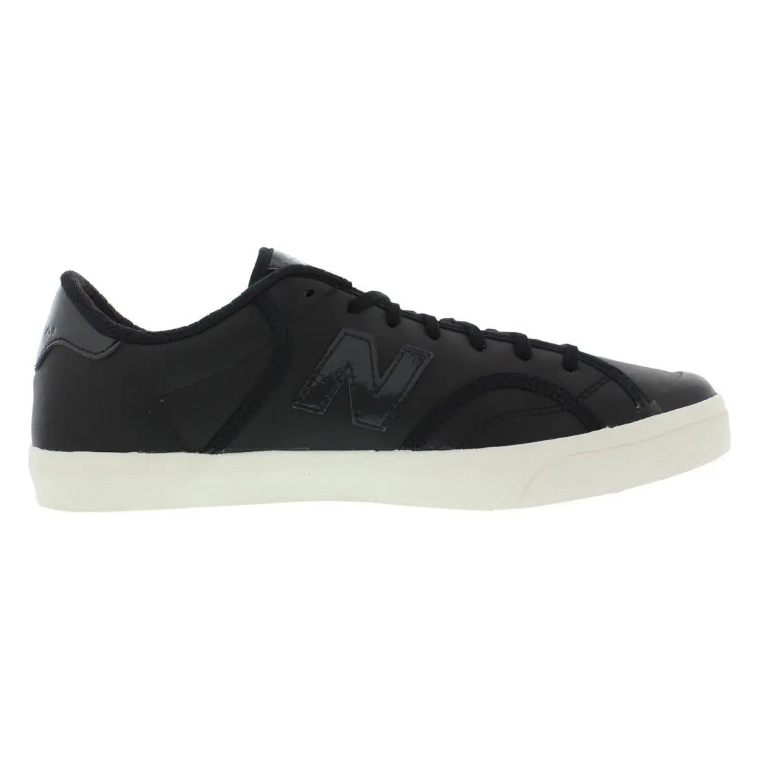 New Balance shoes - Black, Full: Black (UPC: 889969703890) 0