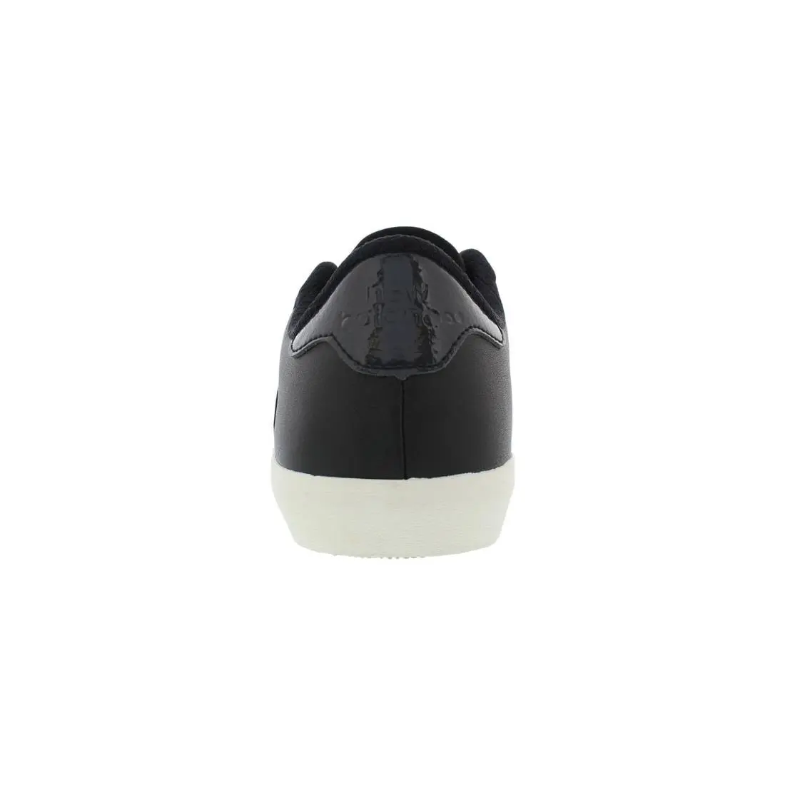 New Balance shoes - Black, Full: Black (UPC: 889969703890) 1