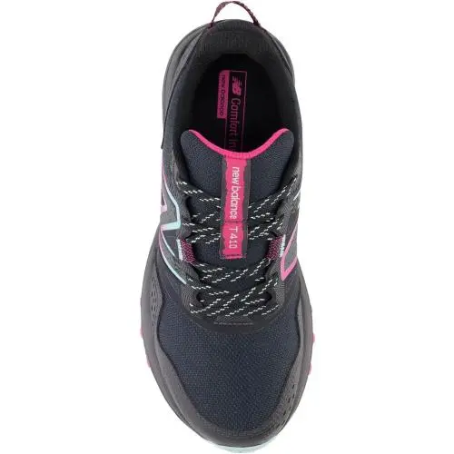 New Balance shoes - WT410CN8 (UPC: 313055497450) 2