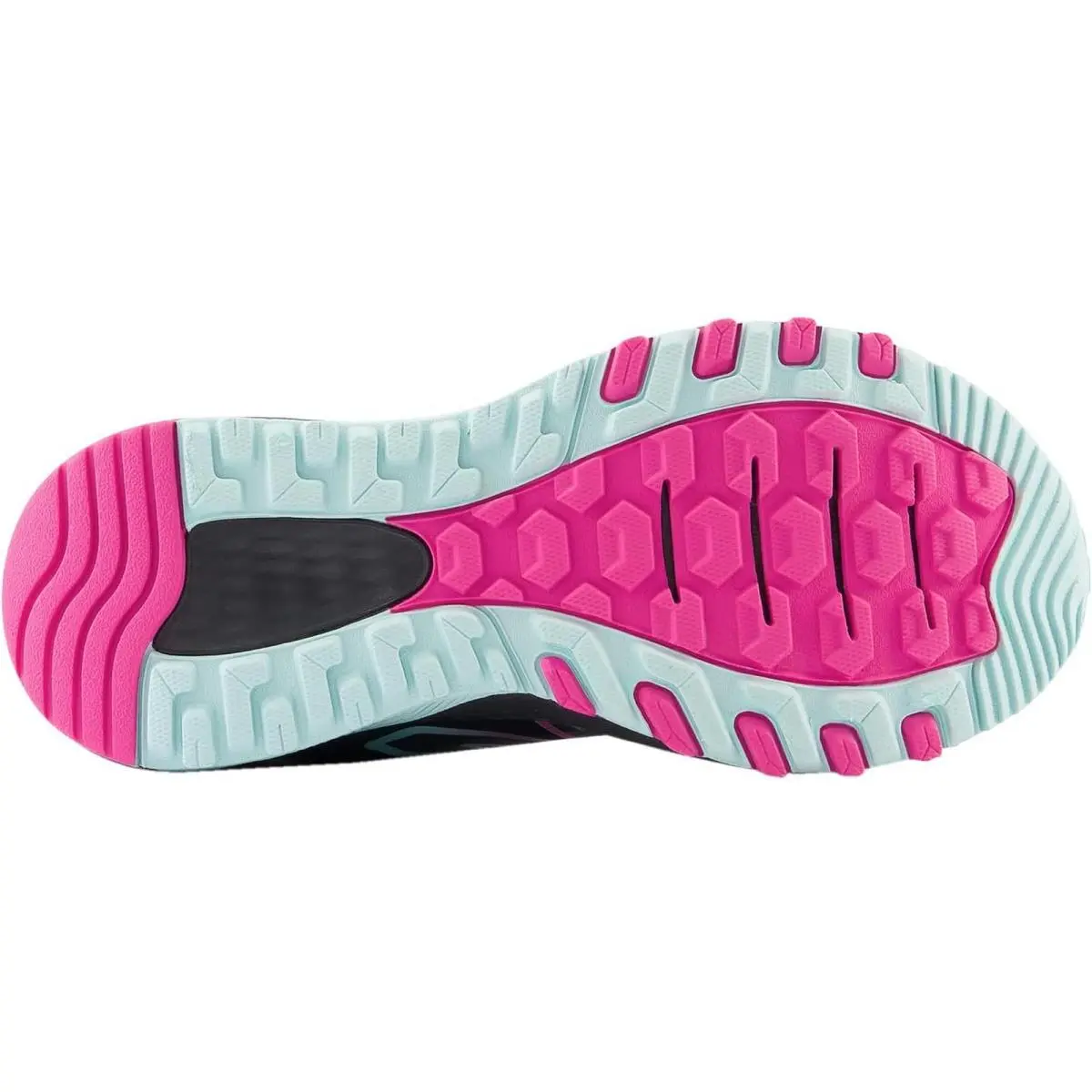 New Balance shoes - WT410CN8 (UPC: 313055497450) 3