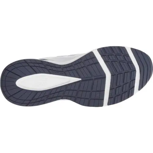 New Balance shoes (UPC: 744110332858) 0
