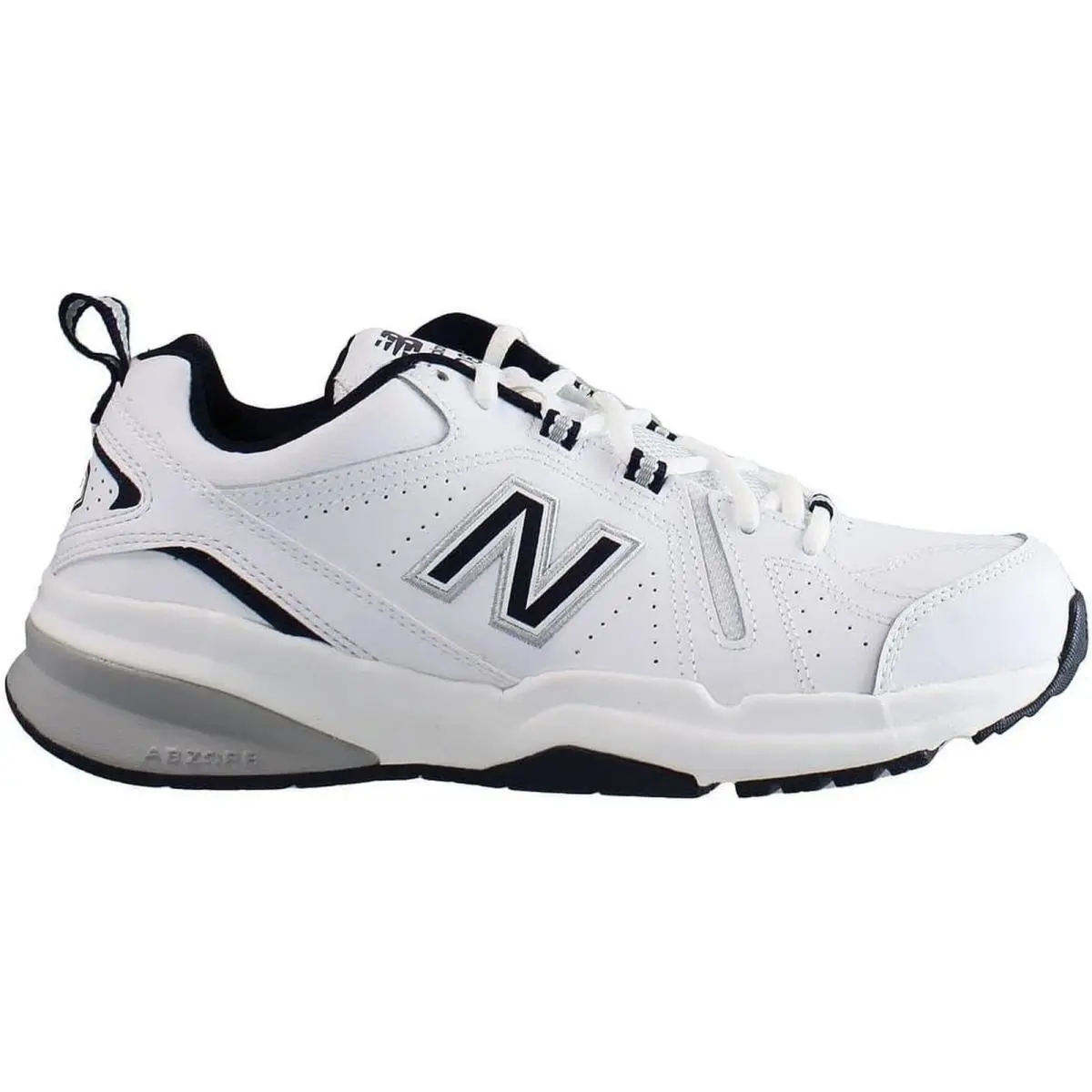 New Balance shoes (UPC: 744110332858) 1