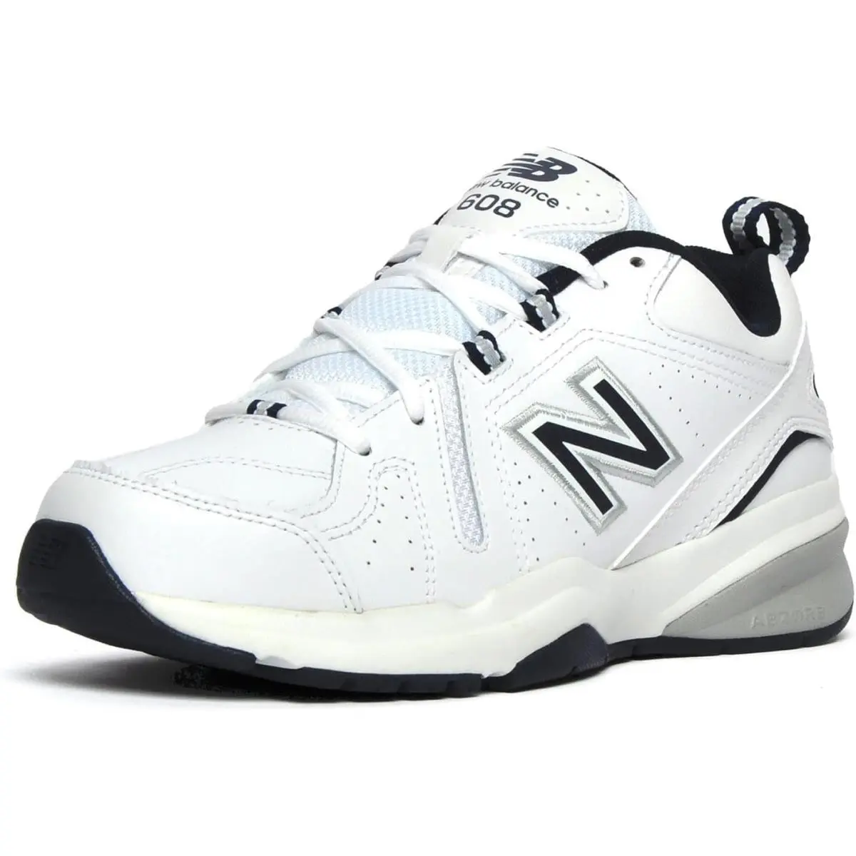 New Balance shoes (UPC: 744110332858) 2