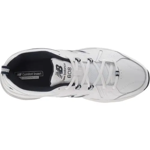 New Balance shoes (UPC: 744110332858) 3