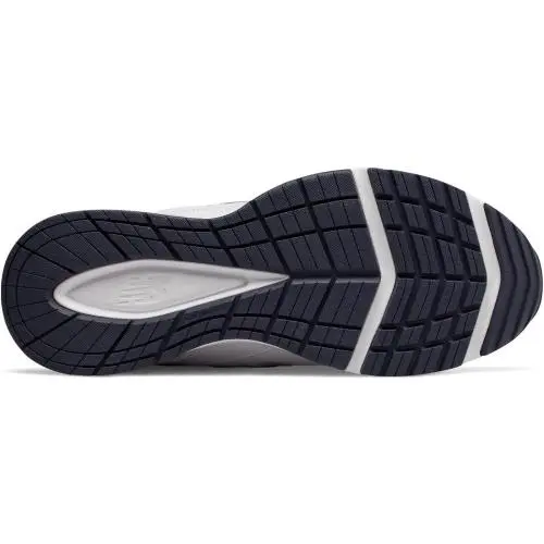 New Balance shoes (UPC: 744110332858) 4