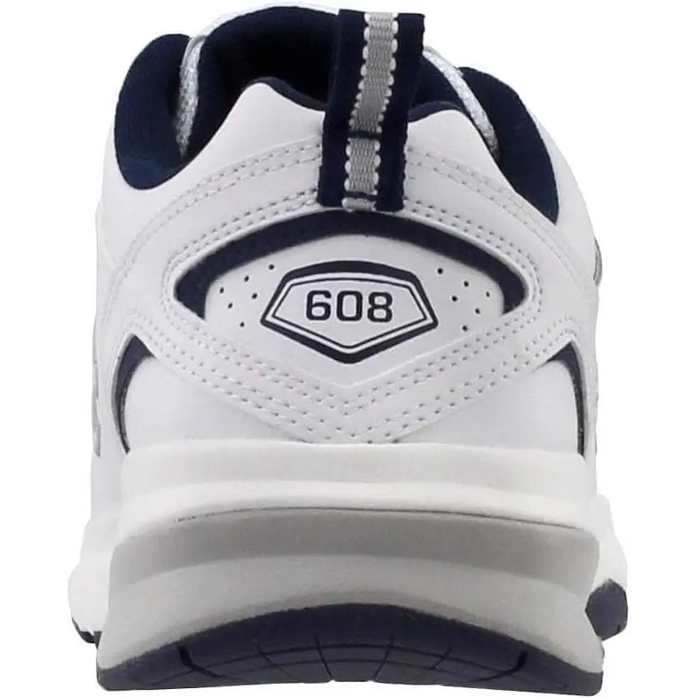 New Balance shoes (UPC: 744110332858) 5