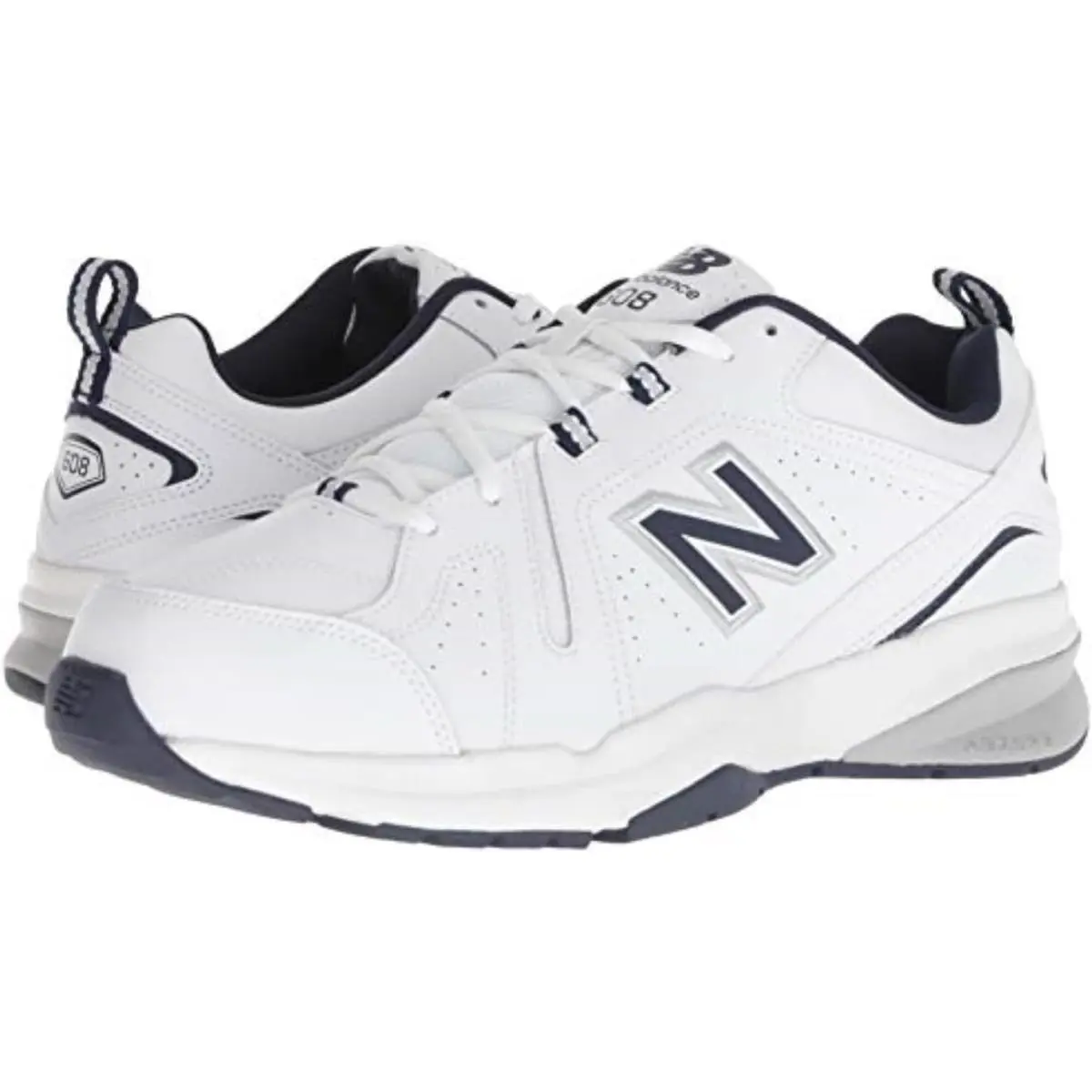 New Balance shoes (UPC: 744110332858) 6