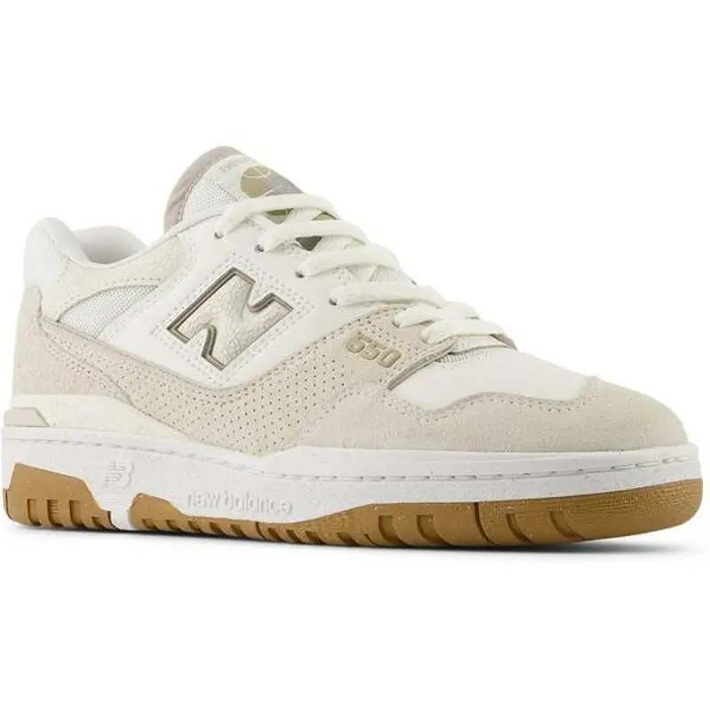 New Balance shoes - Beige 0