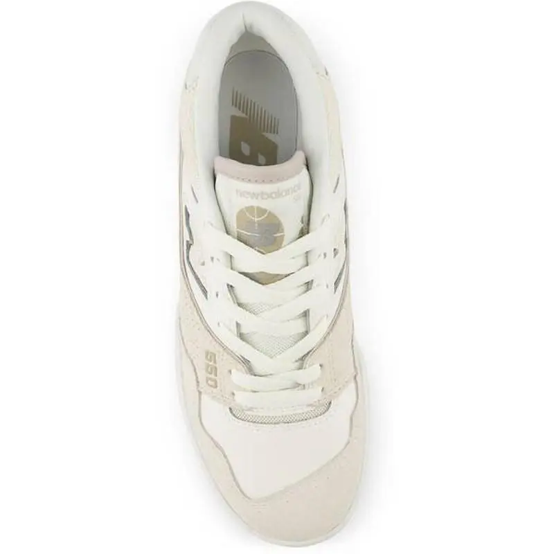 New Balance shoes - Beige 2
