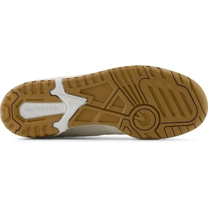 New Balance shoes - Beige 3