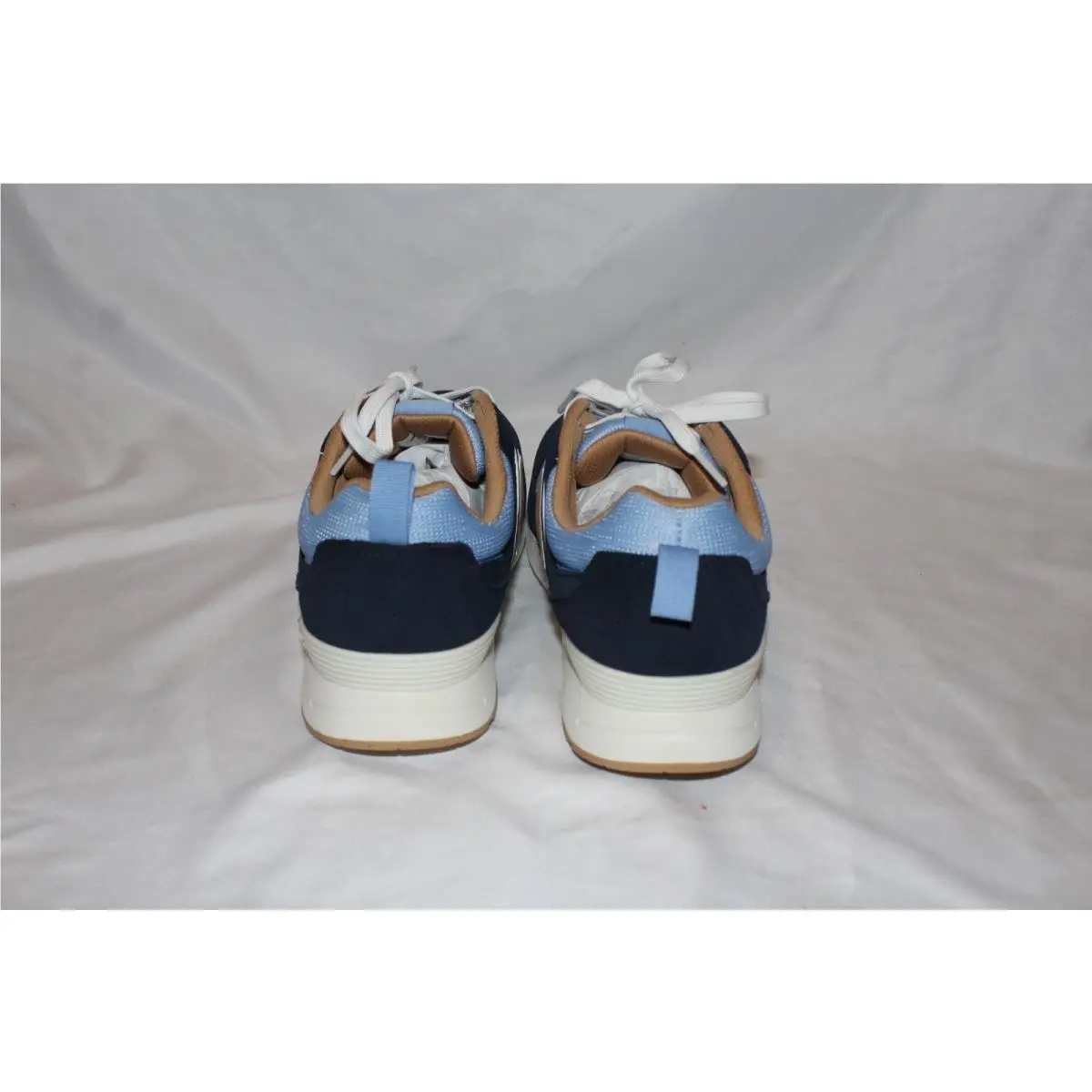 New Balance shoes - New Balance Elite Lite - Elite Lite - Blue 4