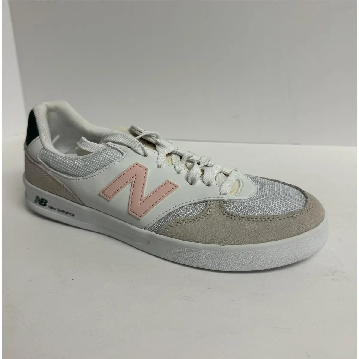 New Balance 300v3 Mens Sneaker 8 M