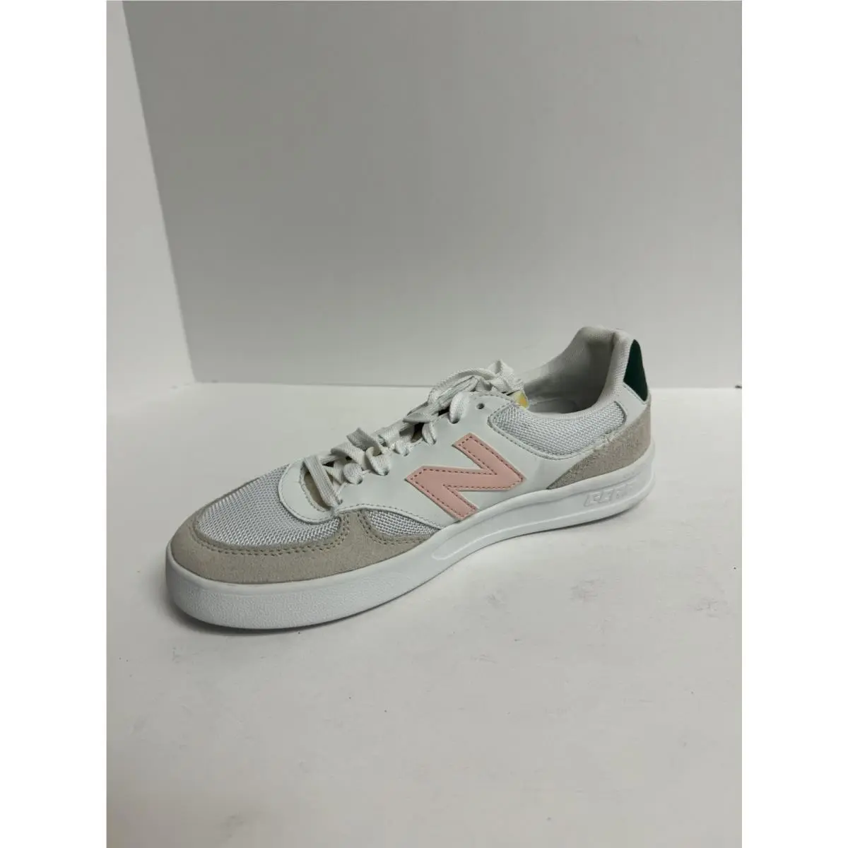New Balance shoes - New Balance 300v3 - White 0