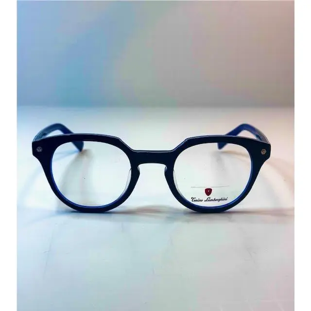 Versace Tonino Lamborghini TL 250 04 Eyeglasses . New