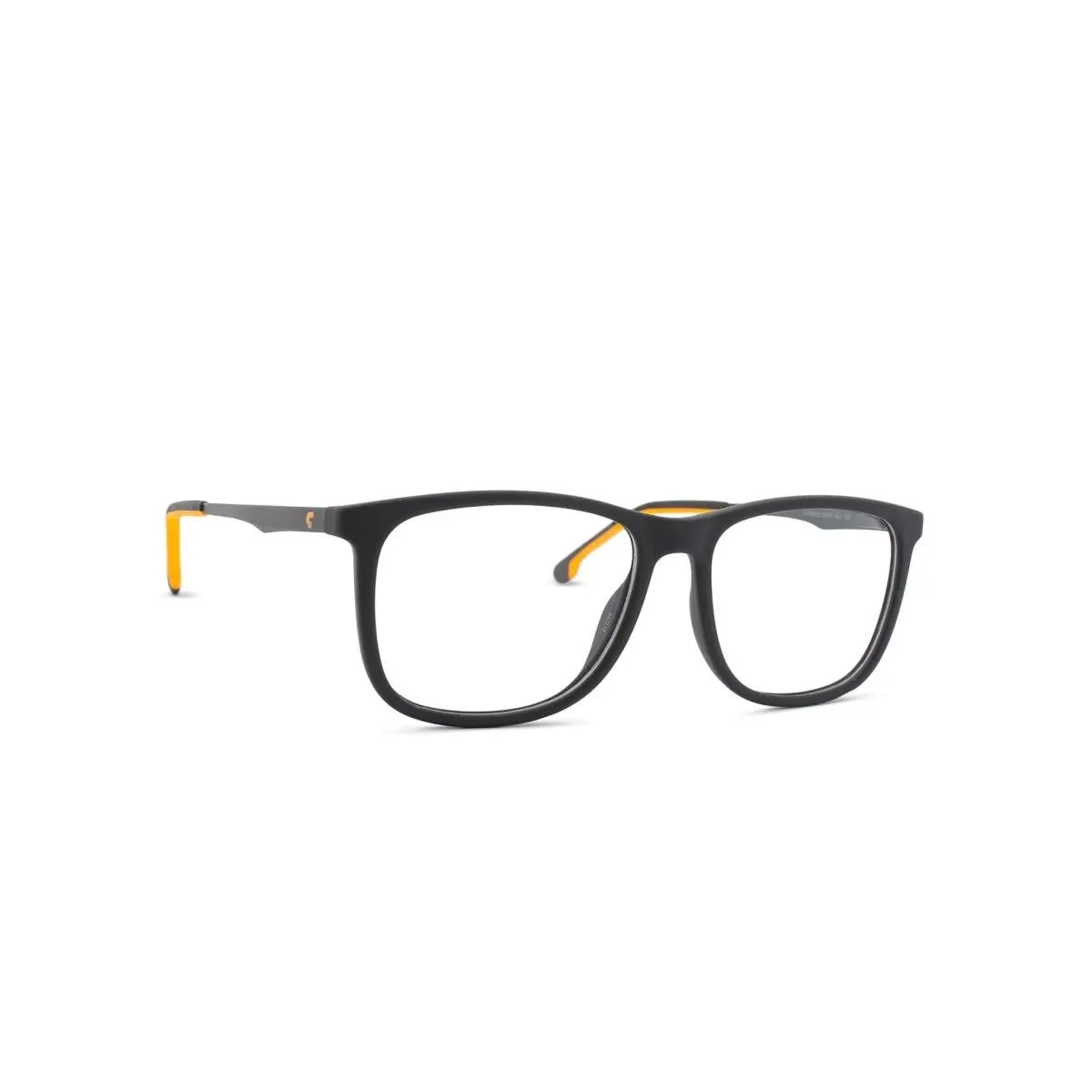 Carrera 2045T-8LZ Eyeglasses Boutique Display