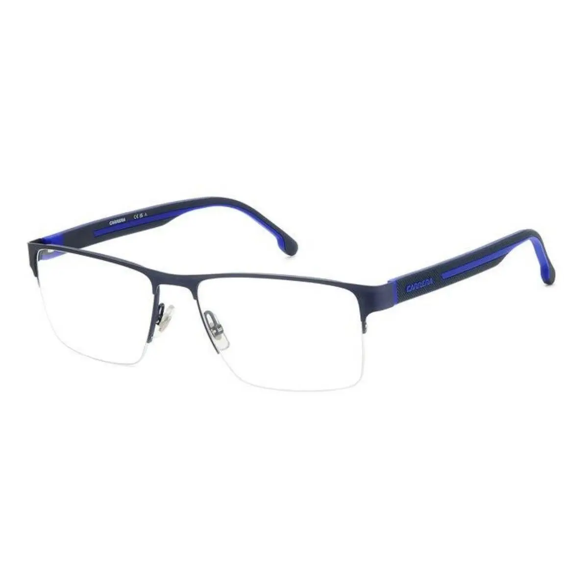 Carrera 8893-FLL Eyeglasses 54mm