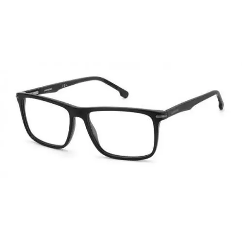Carrera 286-003 Eyeglasses 54mm