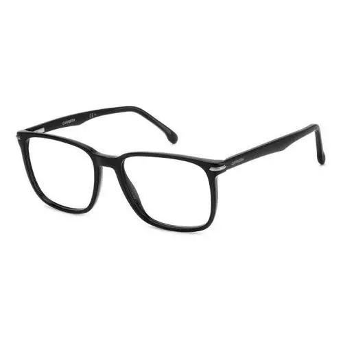 Carrera 309-807 Eyeglasses 54mm