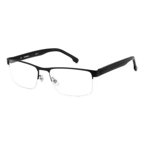 Carrera 8888-003 Eyeglasses 55mm
