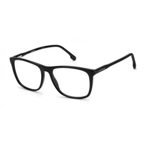 Carrera 263-807 Eyeglasses Boutique Display